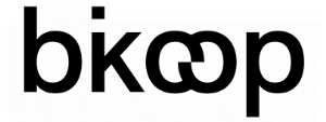 Logo: Bikoop.de